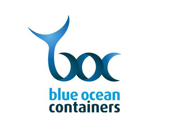 Blue Ocean Containers