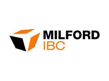 Milford IBC