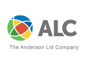 The Anderson Lid Company